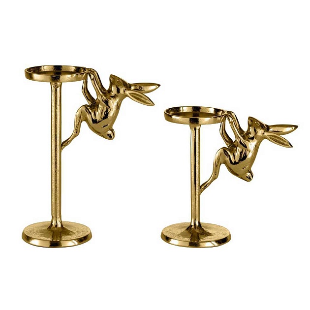 Подсвечник Eglo LONKINTSY 422252 Фото № 1