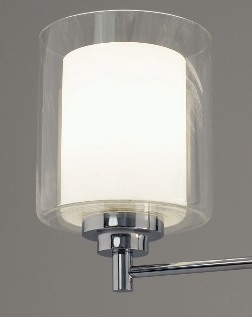 Торшер Moderli Maximilian V11131-2F Фото № 2