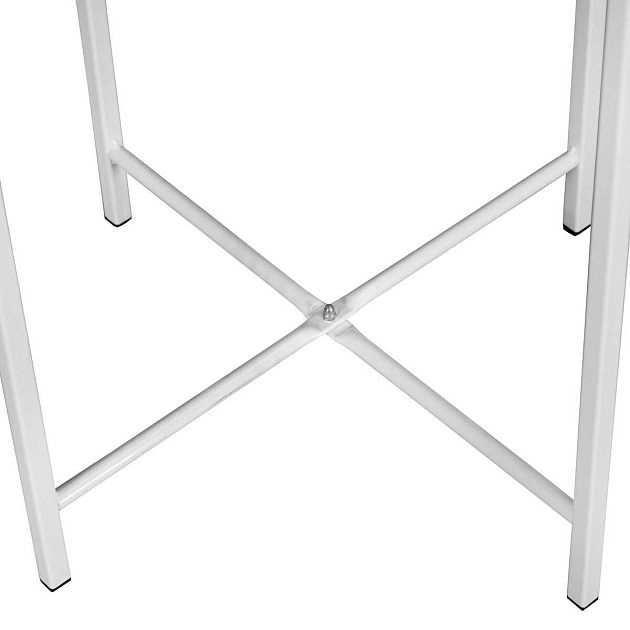 Журнальный стол Мебелик BeautyStyle 16 008491 Фото № 8