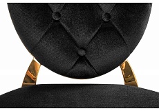 Кухонный стул Woodville Odda 11643 4