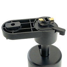 Трековый светильник Feron Zen AL178 48703 5