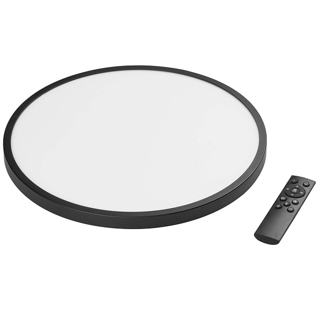 Потолочный светодиодный светильник Lightstar Arco 225347 Фото № 1