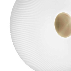 Потолочный светильник Ideal Lux Arizona PL3 214504 1