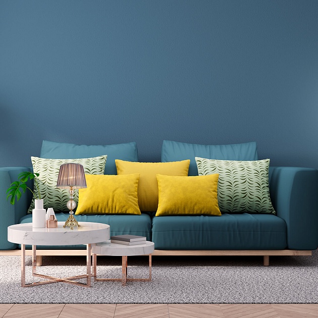 Настольная лампа Divinare 8820/09 TL-1 Фото № 5