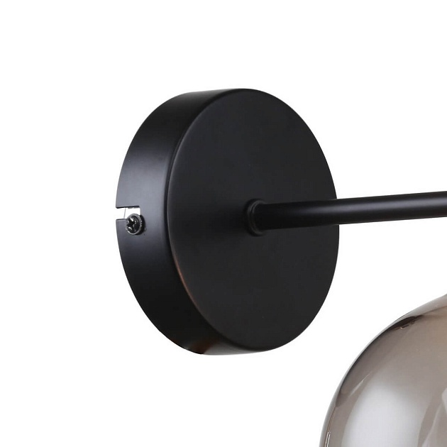 Бра Favourite Eternity 2766-1W Фото № 3