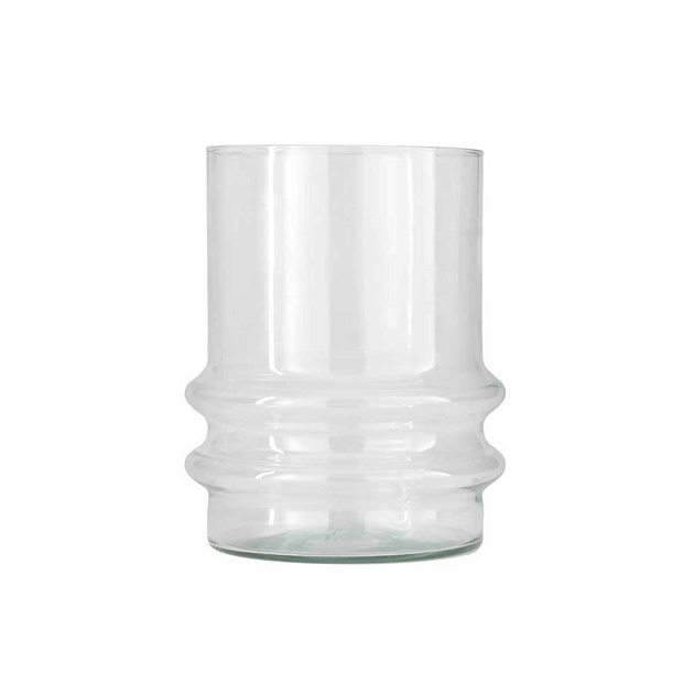 Ваза декоративная Eglo DELNITE 421092 Фото № 1