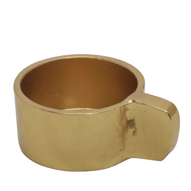 Подсвечник Eglo JELLICOE 422016 изображение 1 Подсвечник Eglo JELLICOE 422016 Фото № 1