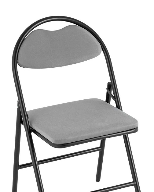 Складной стул Stool Group Hagen md-hagen-tit904 изображение 2 Складной стул Stool Group Hagen md-hagen-tit904 Фото № 2