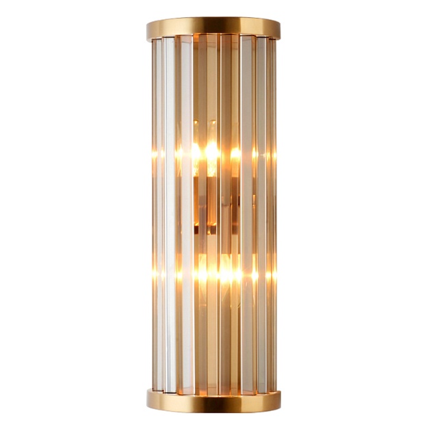 Бра Loft-Concept Glass Tube 44.957-0 30358 Фото № 1