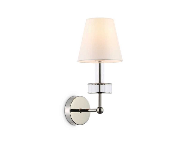 Бра Ambrella light High Light LH71005 Фото № 1