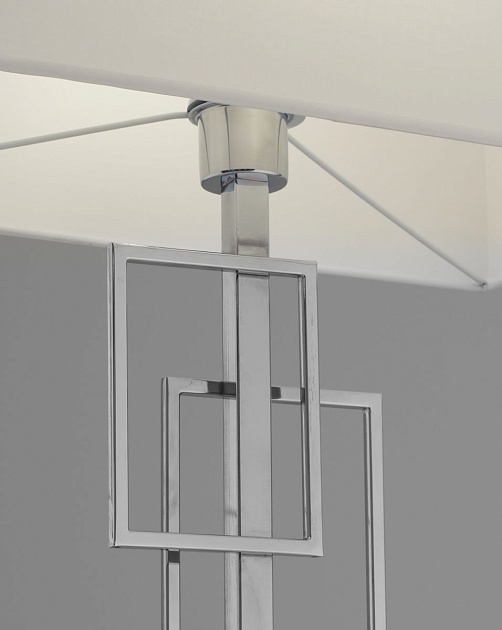 Торшер Moderli Nemesia V11135-1F Фото № 2