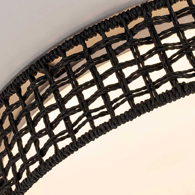 Потолочный светильник F-Promo 4750-4C Фото № 8