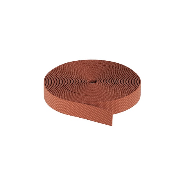 Шинопровод Denkirs Belty Base TR5502-BR Фото № 3