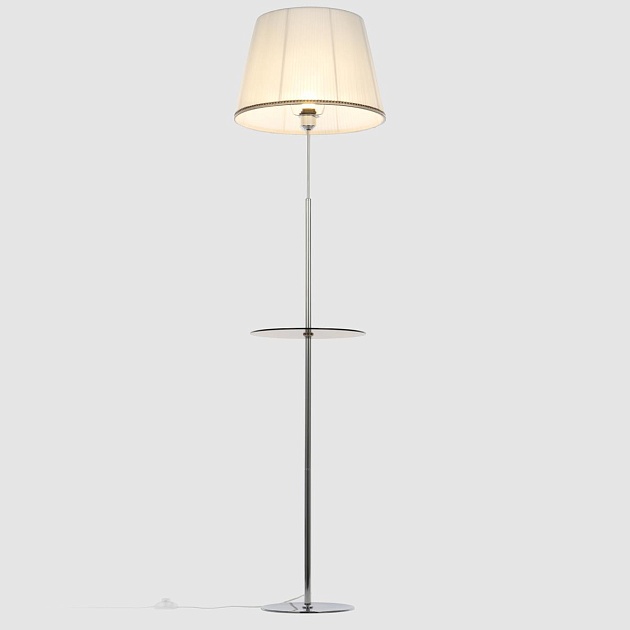 Торшер Citilux Линц CL402970T Фото № 11