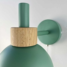 Бра Imperium Loft Fanta 101571-26 5