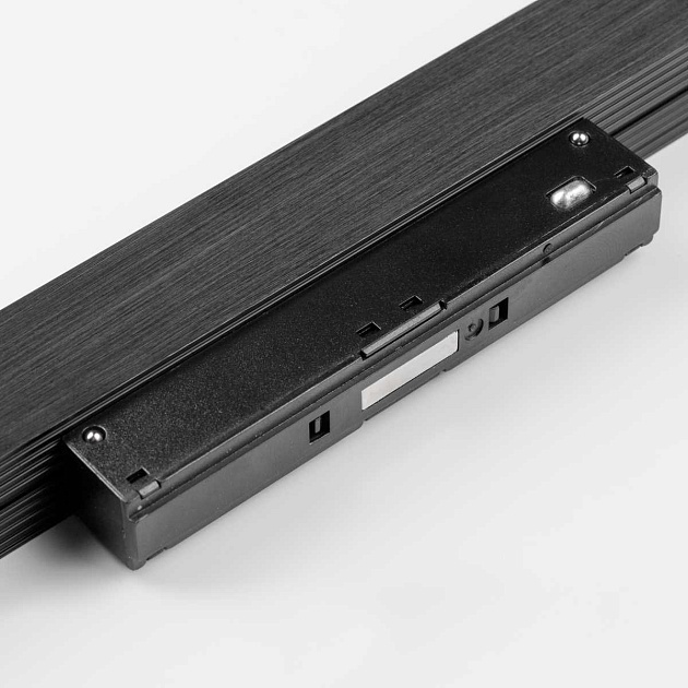 Светильник направленного света Uno Lightstar 259137 Фото № 4