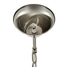 Люстра Lumion KENTUKI 8283/8 2