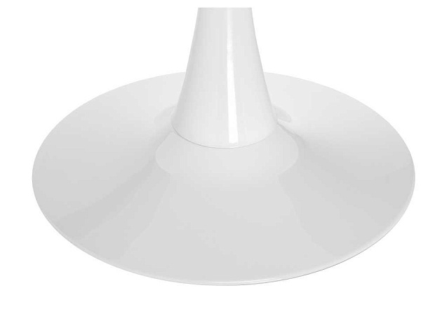 Кухонный стол Woodville Tulip 11698 Фото № 2