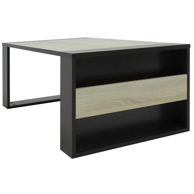 Журнальный стол Мебелик BeautyStyle 25 002004 изображение 13 Журнальный стол Мебелик BeautyStyle 25 002004 Фото № 13