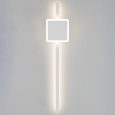 Настенный светильник Citilux CL203410 2