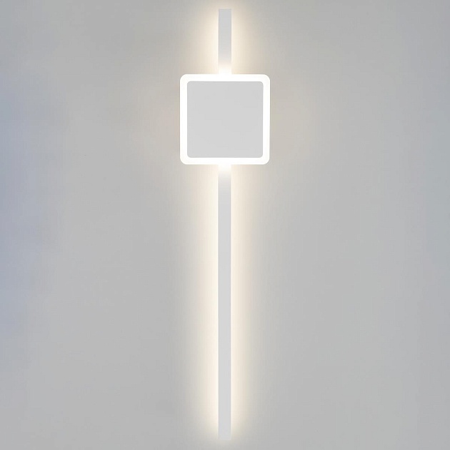 Настенный светильник Citilux CL203410 Фото № 3