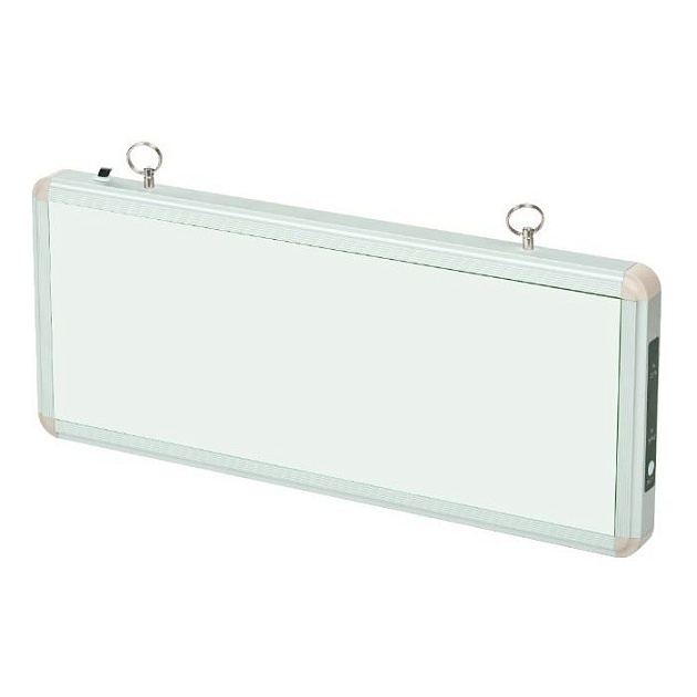 Подвесной светодиодный светильник ФАZA ДСА 503-1 5035119 Фото № 1