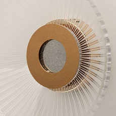 Бра De City Конти 488025901 4