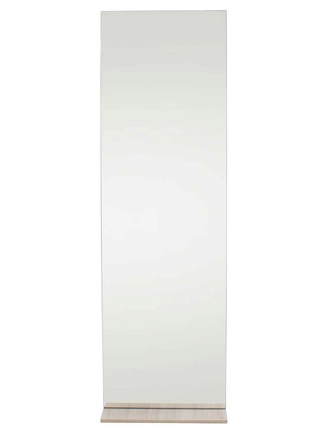 Зеркало напольное Мебелик Стелла 2 008235 Фото № 9