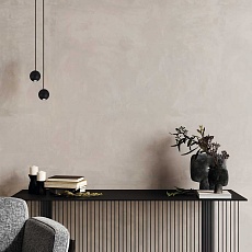 Подвесной светодиодный светильник Mantra Gruissan 8469 1