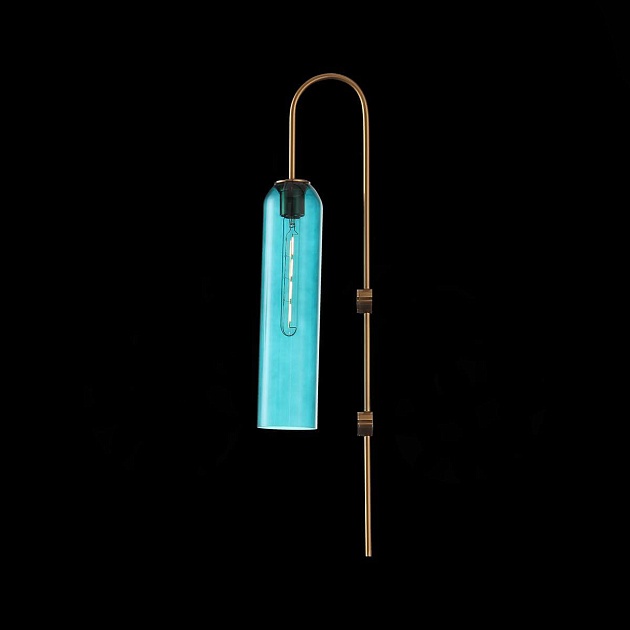 Бра ST Luce Callana SL1145.381.01 Фото № 3