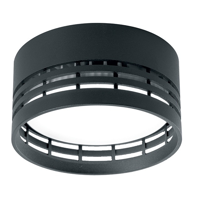 Встраиваемый светильник Feron HL354 41506 изображение 4 Встраиваемый светильник Feron HL354 41506 Фото № 4