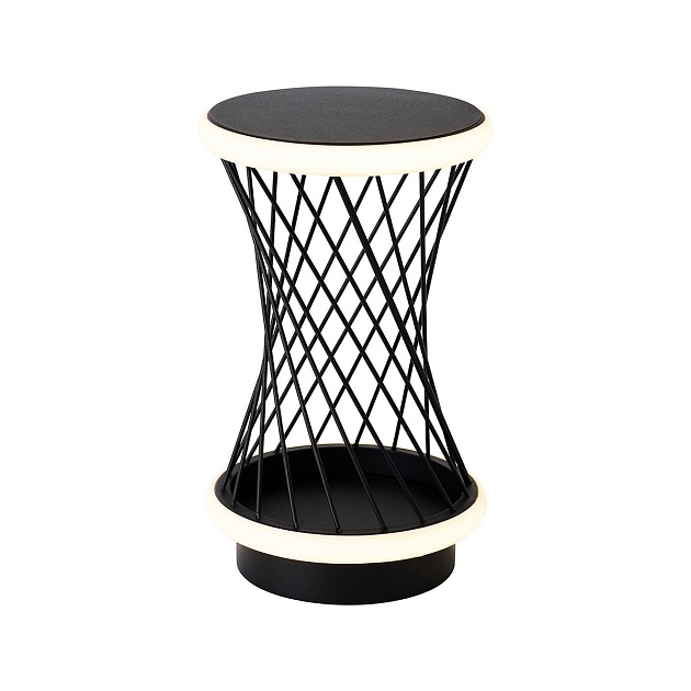 Настольная лампа F-Promo Korg 4436-2T Фото № 1