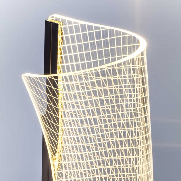 Настольная лампа Varese Lightstar 738954 изображение 3 Настольная лампа Varese Lightstar 738954 Фото № 3