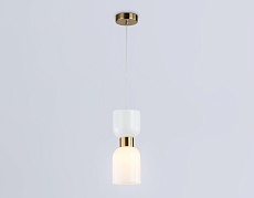 Подвесной светильник Ambrella light High Light LH56091 3