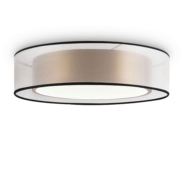 Потолочный светодиодный светильник Freya Zoticus FR6005CL-L36G изображение 1 Потолочный светодиодный светильник Freya Zoticus FR6005CL-L36G Фото № 1