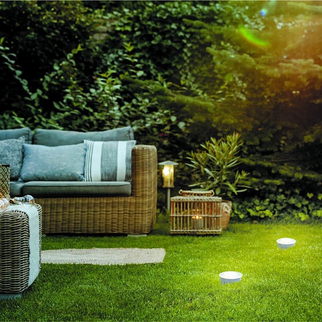 Ландшафтный светильник Apeyron Grunt 11-133 изображение 16 Ландшафтный светильник Apeyron Grunt 11-133 Фото № 16