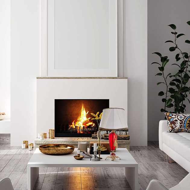 Настольная лампа Divinare Simona 5125/10 TL-1 изображение 8 Настольная лампа Divinare Simona 5125/10 TL-1 Фото № 8