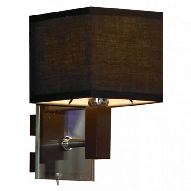 Бра Lussole Montone LSF-2571-01 Фото № 1