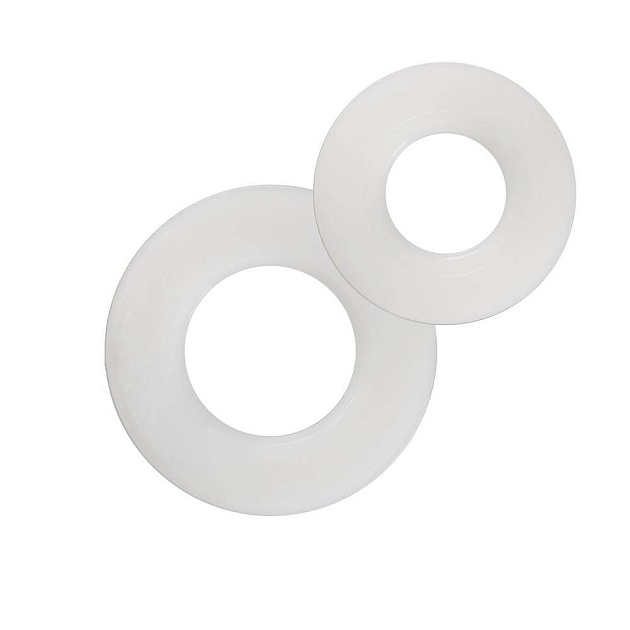 Набор вставок Arlight Klus-Isol-Ams-2x 020905 изображение 1 Набор вставок Arlight Klus-Isol-Ams-2x 020905 Фото № 1