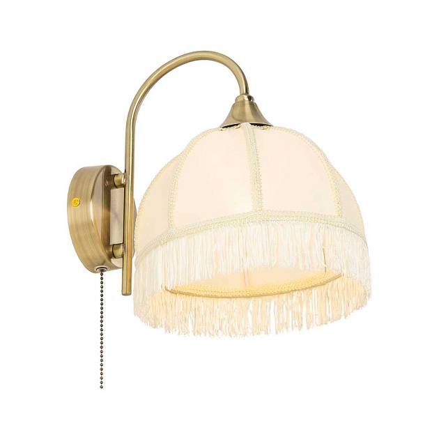 Бра Citilux Базель CL407311 Фото № 1