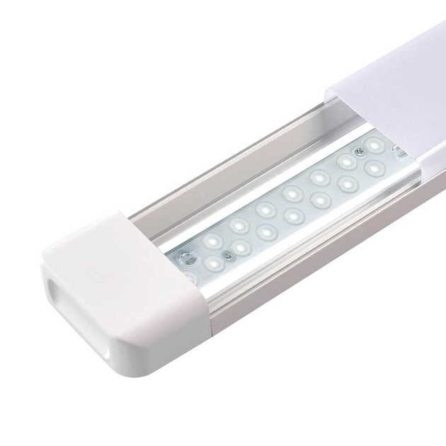 Светодиодный модуль Apeyron 02-53 Фото № 5