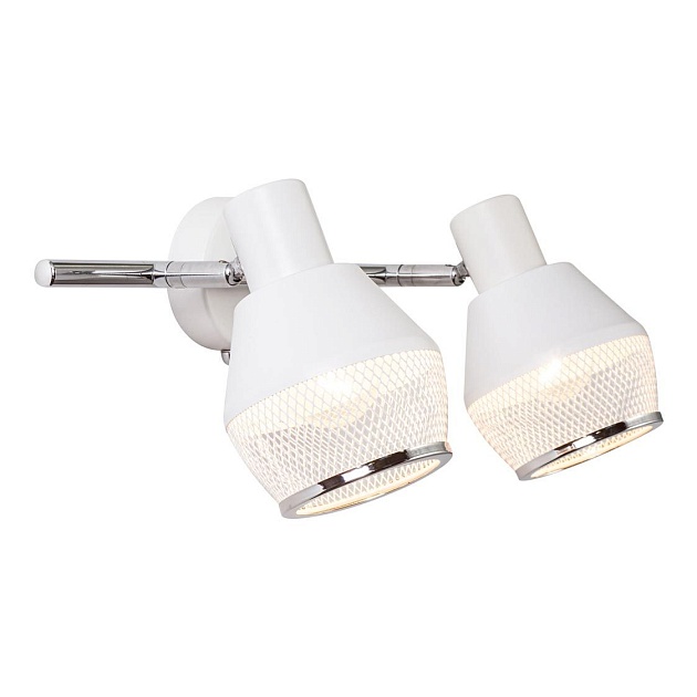 Спот Escada 1117/2A Фото № 1