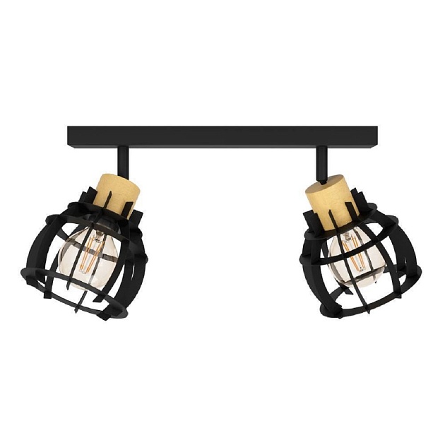 Спот Eglo Stillington 43927 Фото № 3