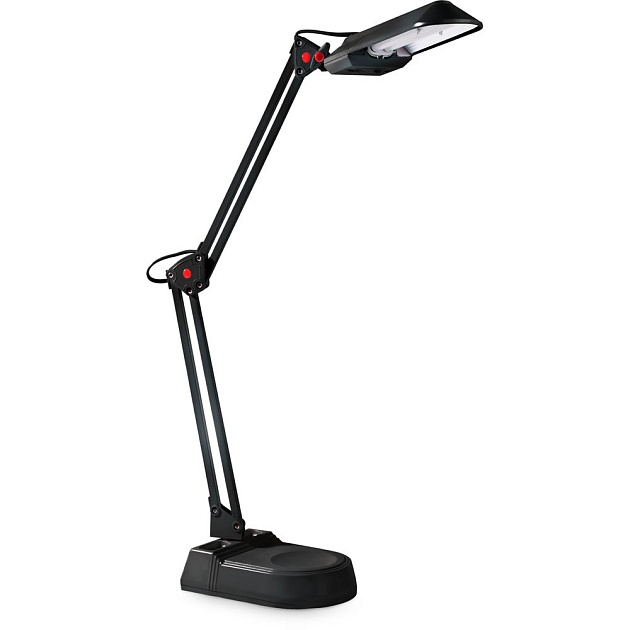 Настольная лампа Camelion KD-017A C02 3276 изображение 1 Настольная лампа Camelion KD-017A C02 3276 Фото № 1