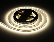 Светодиодная лента Ambrella Light 17W/m 240LED/m 2835SMD дневной белый 5M GS1402 5
