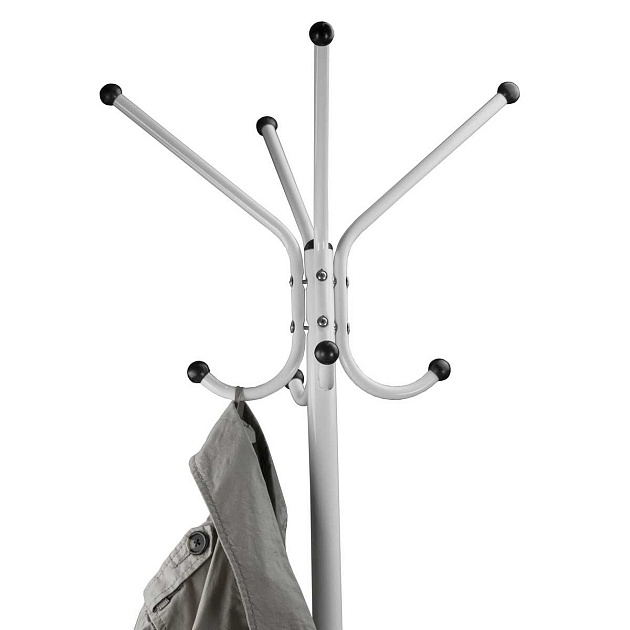 Напольная вешалка Мебелик Пико 3 007938 Фото № 9