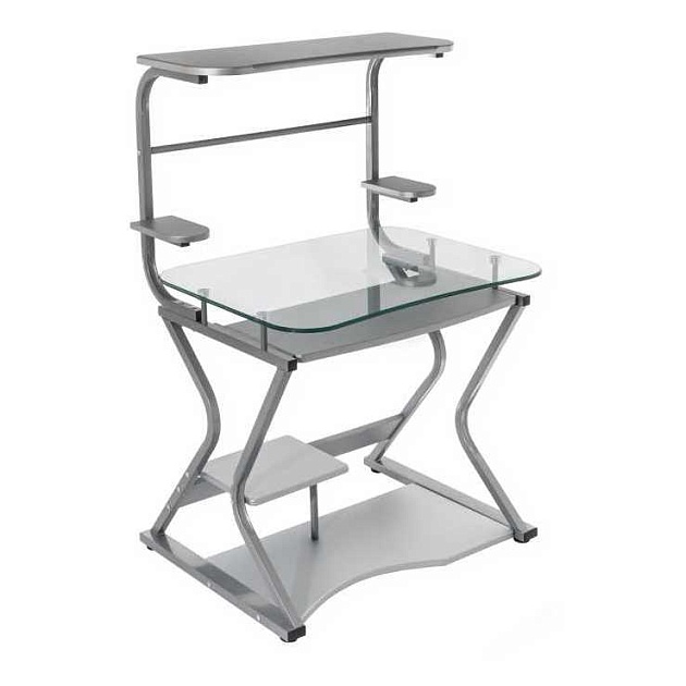 Компьютерный стол Woodville Roni 11466 Фото № 1