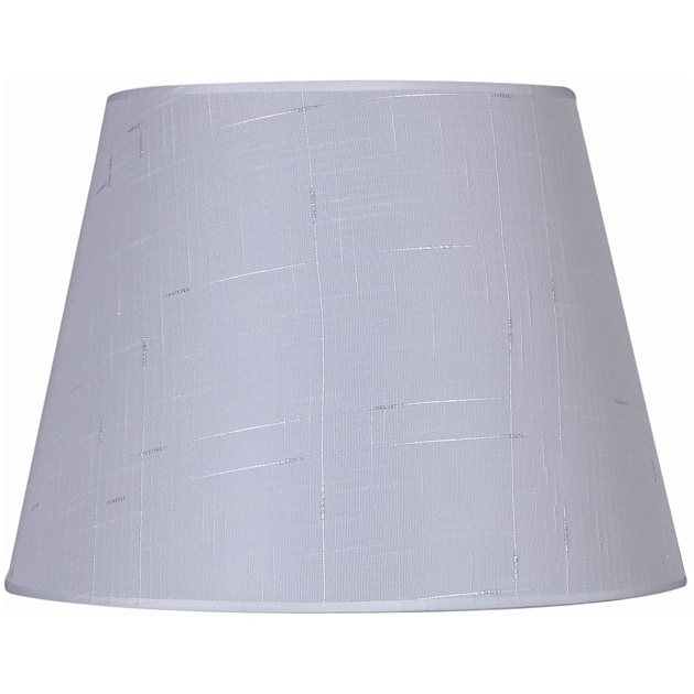 Торшер Reluce 01905-0.6-01 WH Фото № 3