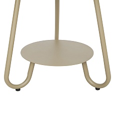 Журнальный стол Bergenson Bjorn Stian BB0000464 1