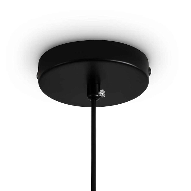 Подвесной светильник Freya FR5598PL-02R Фото № 10